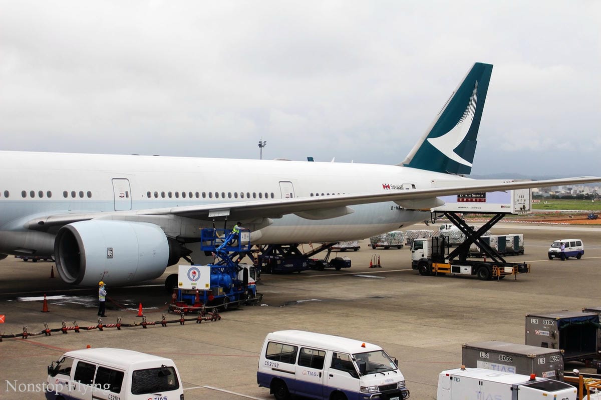 IMG_8156.jpg IMG_8156.jpg