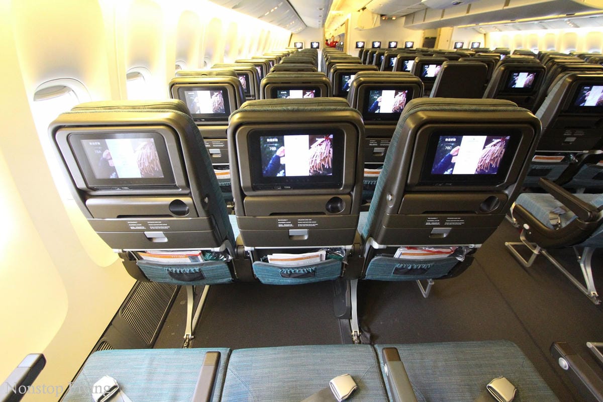 IMG_8177.jpg IMG_8177.jpg