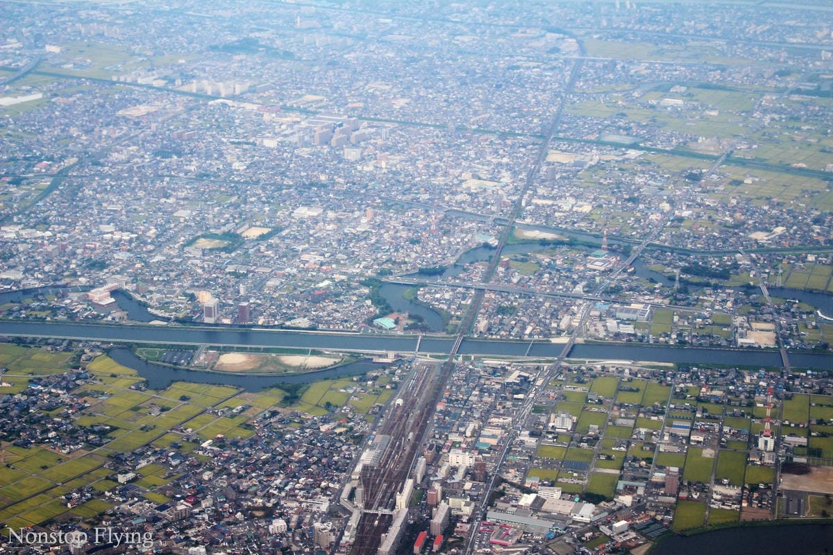 IMG_8253.jpg IMG_8253.jpg