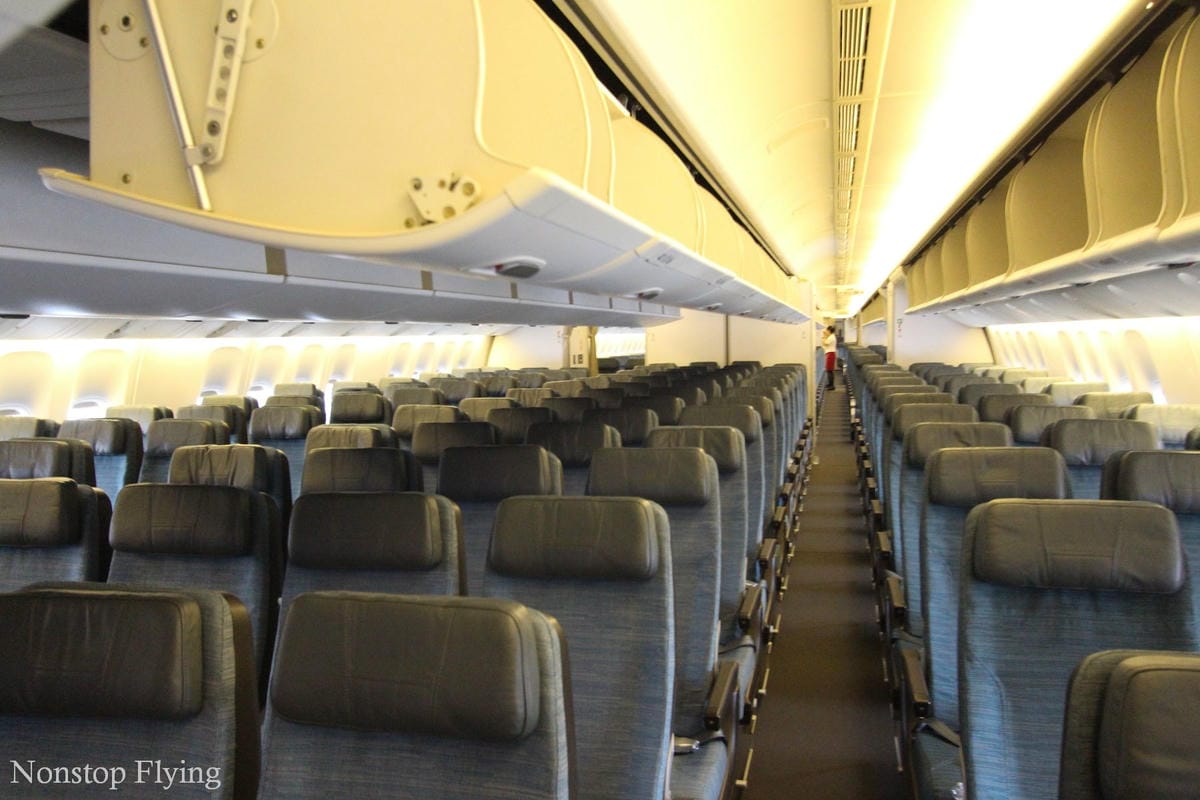 IMG_8161.jpg IMG_8161.jpg