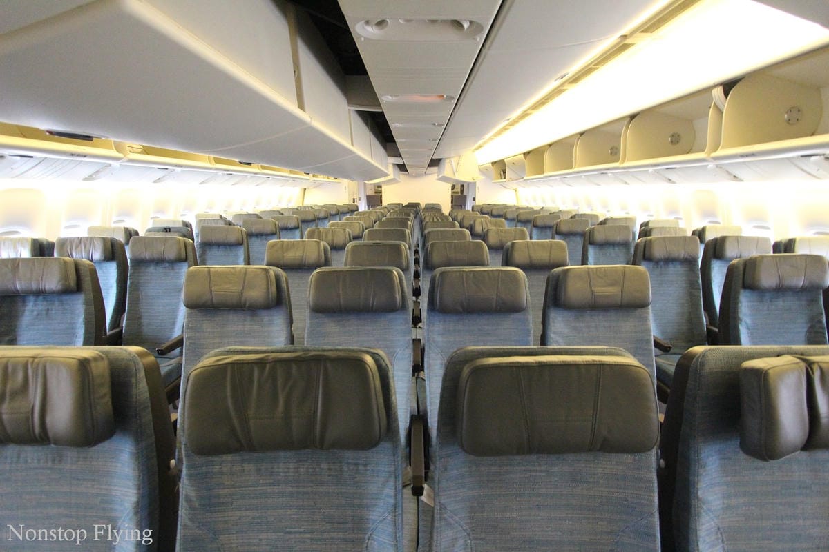 IMG_8169.jpg IMG_8169.jpg