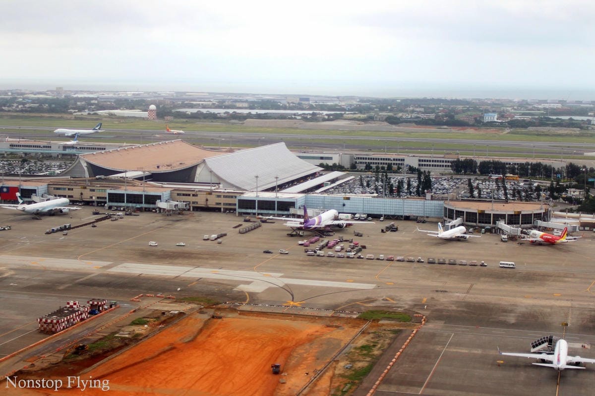 IMG_8218.jpg IMG_8218.jpg