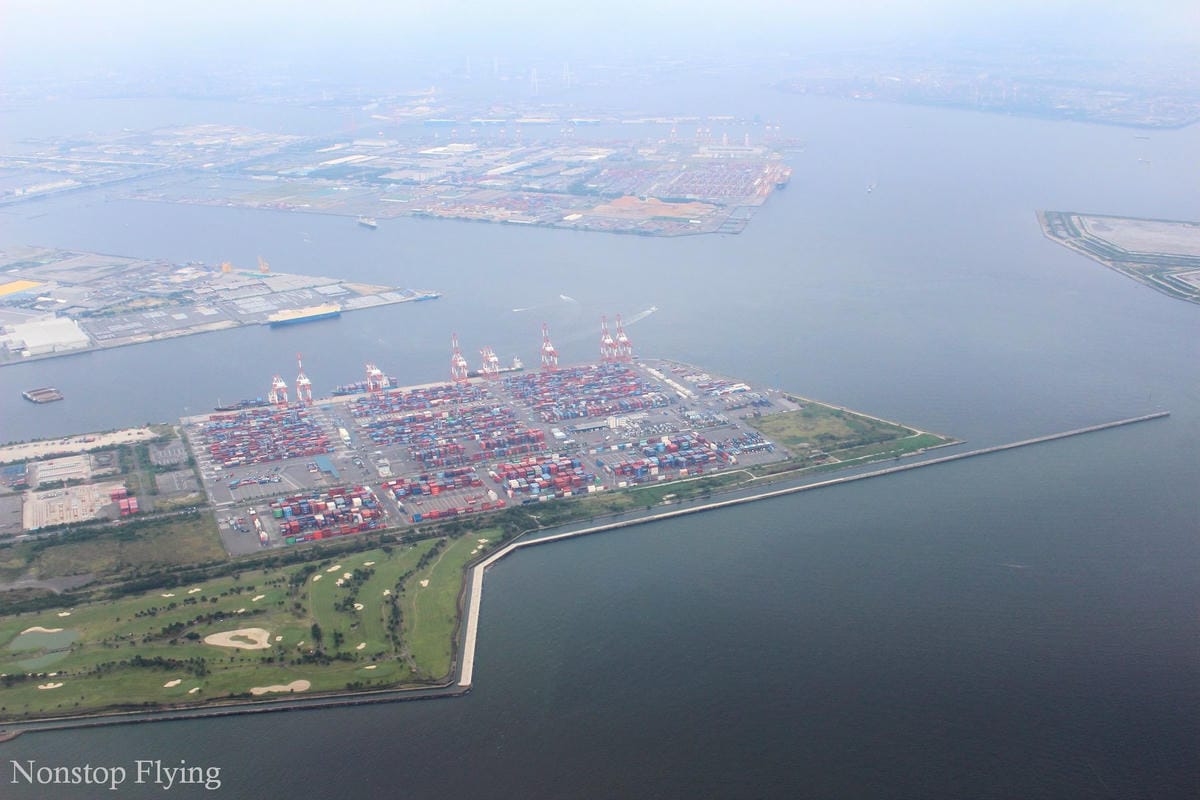 IMG_8258.jpg IMG_8258.jpg