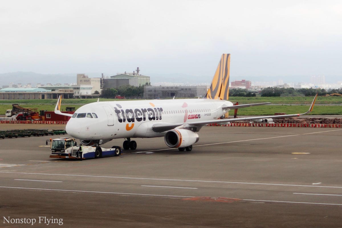 IMG_8210.jpg IMG_8210.jpg