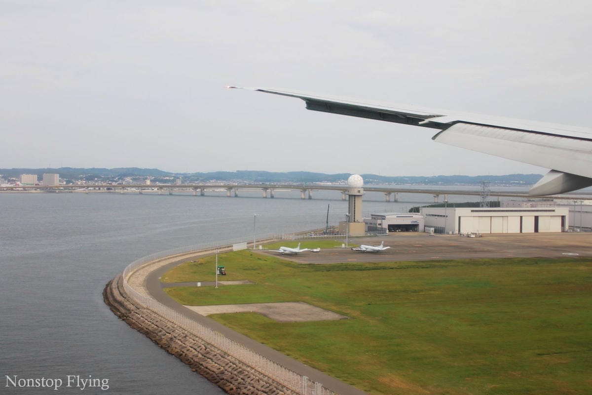 IMG_8262.jpg IMG_8262.jpg