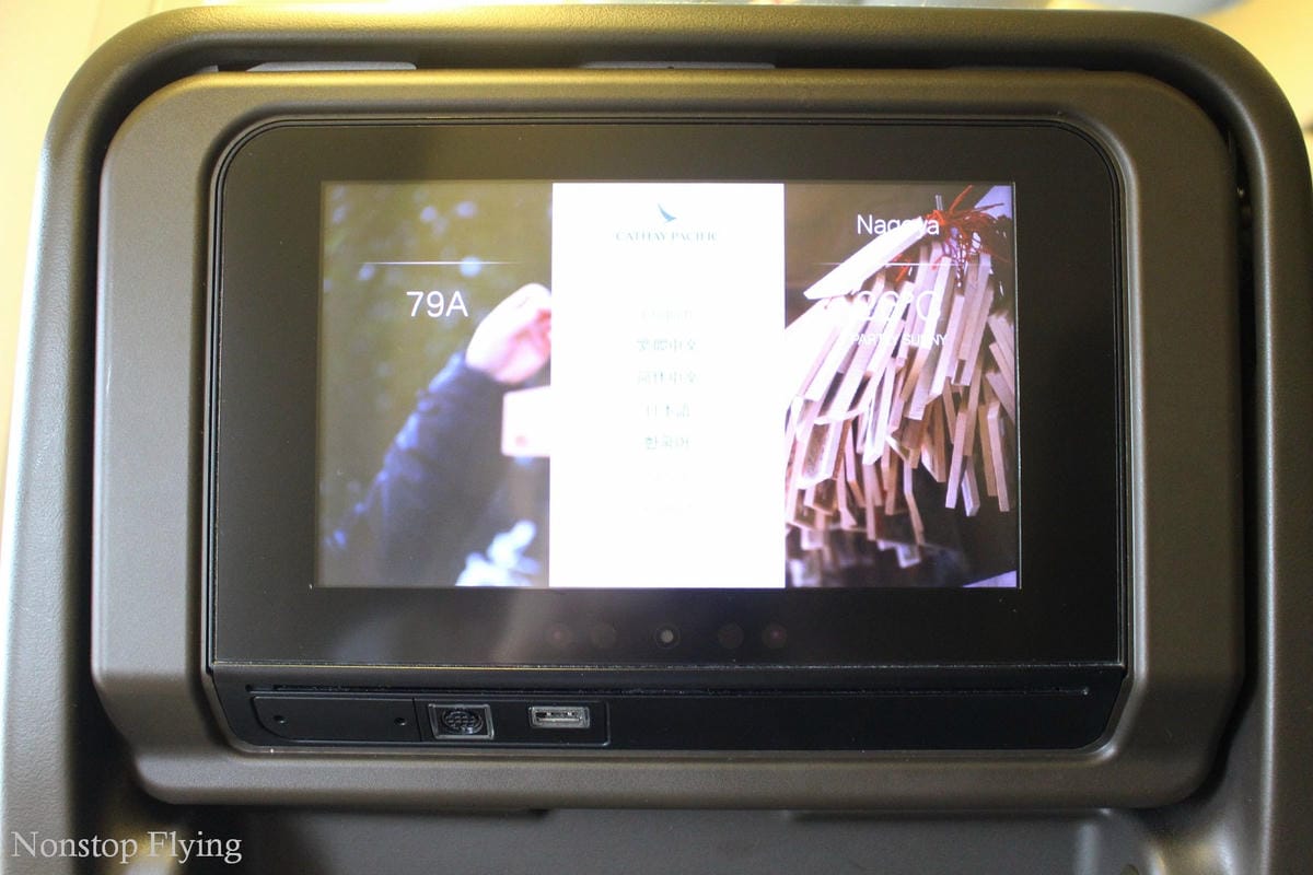 IMG_8188.jpg IMG_8188.jpg