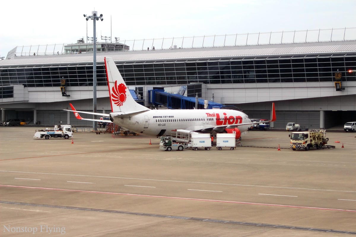 IMG_8268.jpg IMG_8268.jpg