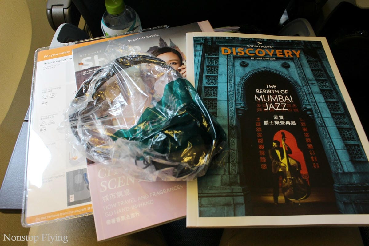 IMG_8191.jpg IMG_8191.jpg