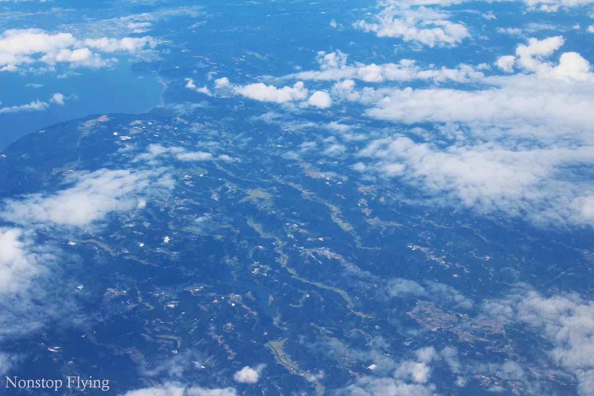 IMG_8244.jpg IMG_8244.jpg