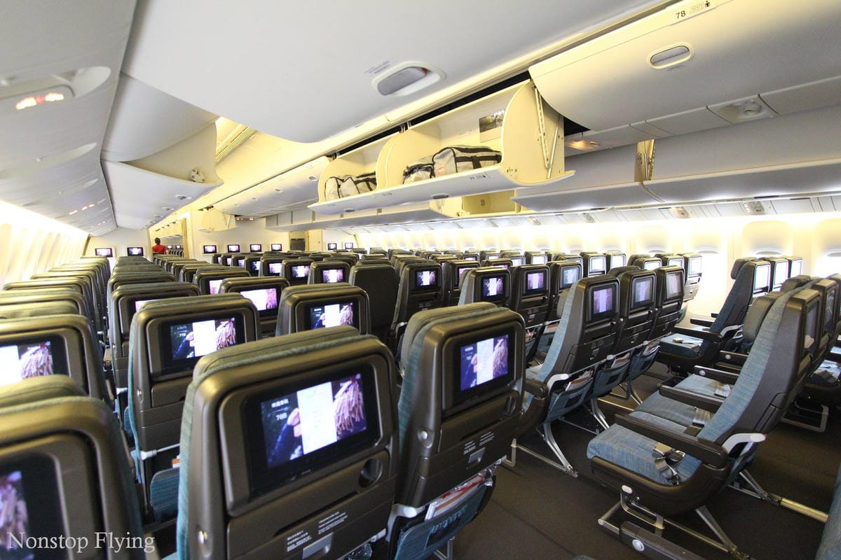 IMG_8178.jpg IMG_8178.jpg