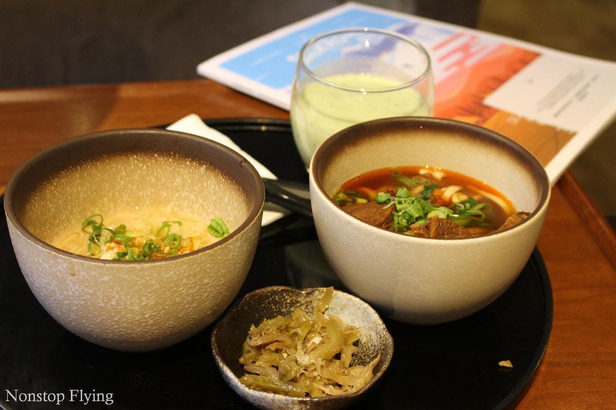 IMG_8147.jpg IMG_8147.jpg