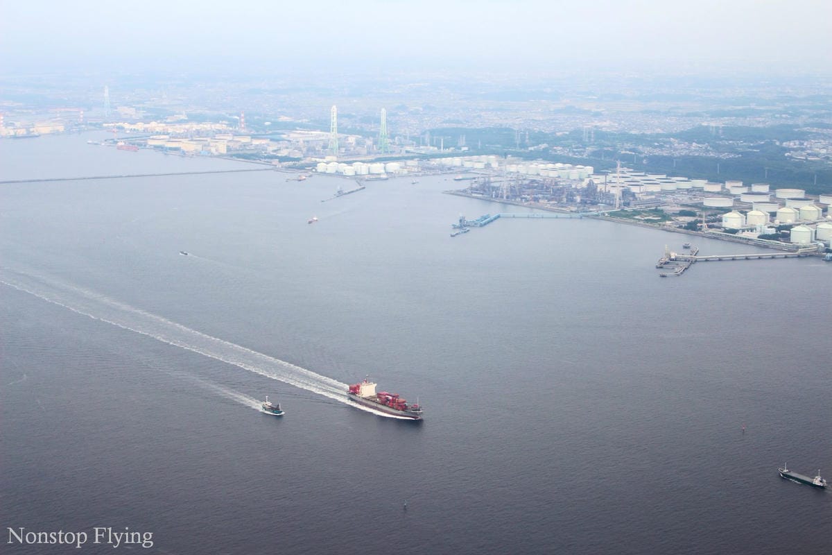 IMG_8259.jpg IMG_8259.jpg