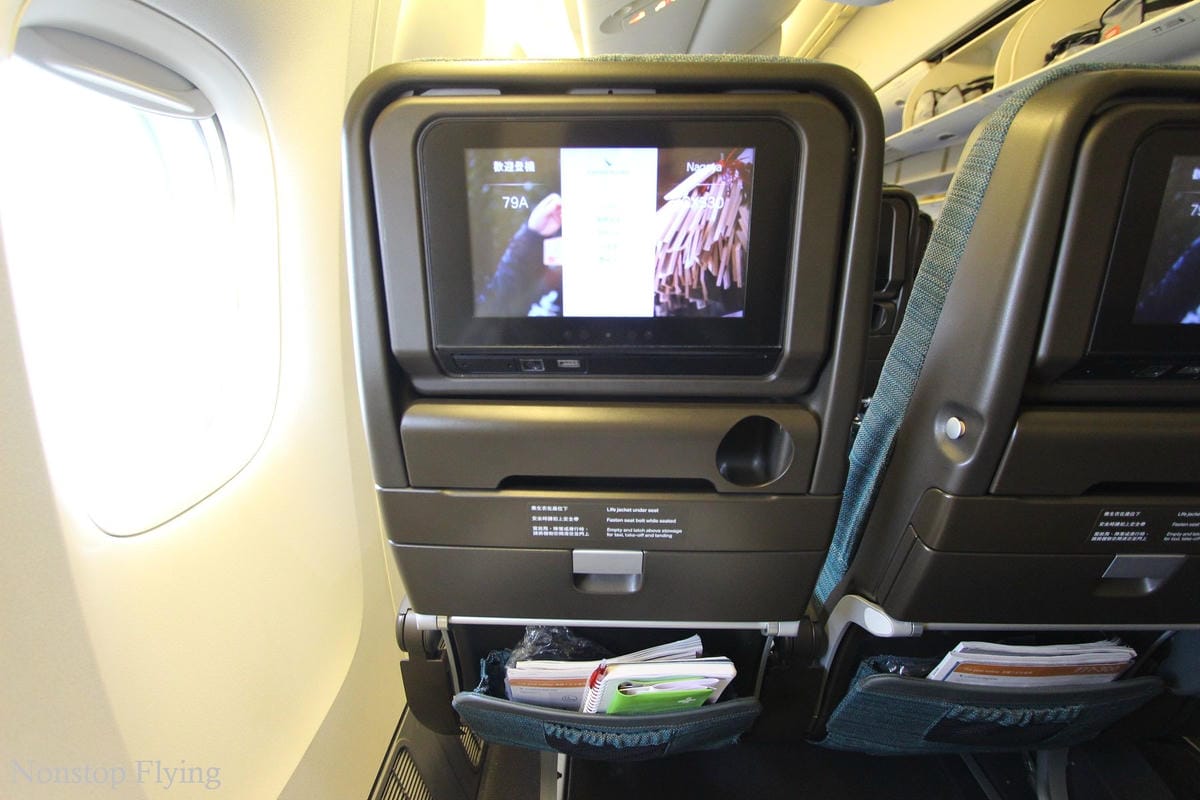 IMG_8183.jpg IMG_8183.jpg