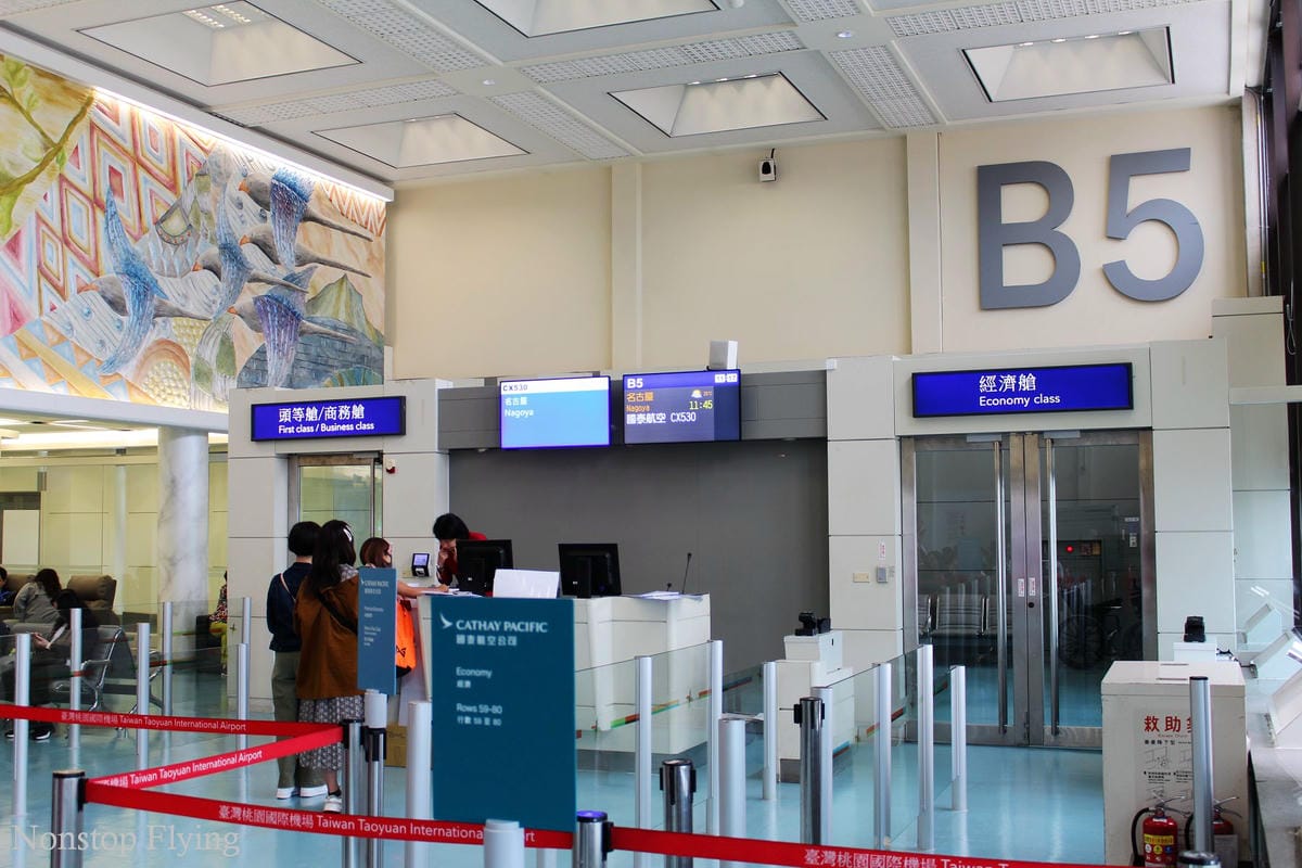 IMG_81512.jpg IMG_81512.jpg