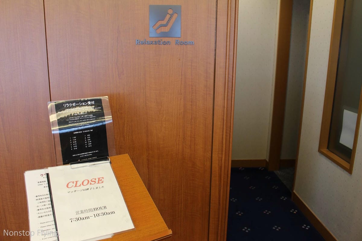 IMG_8926.jpg IMG_8926.jpg