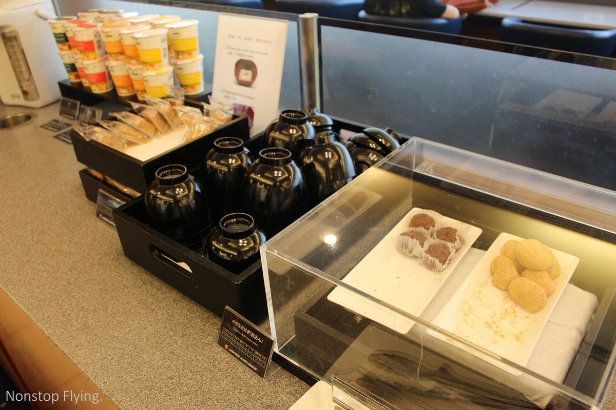 IMG_8925.jpg IMG_8925.jpg