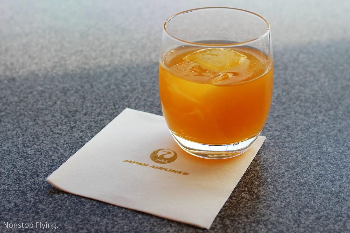 IMG_8937.jpg IMG_8937.jpg