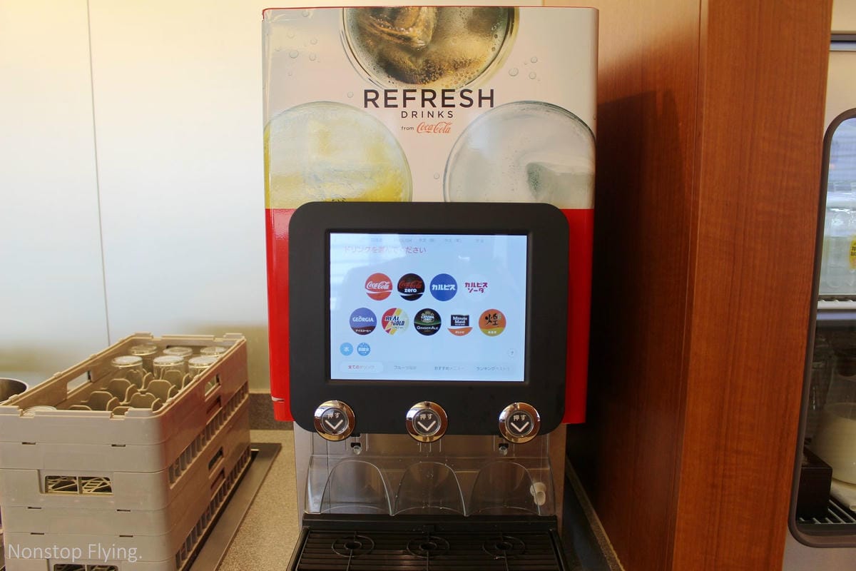 IMG_8932.jpg IMG_8932.jpg