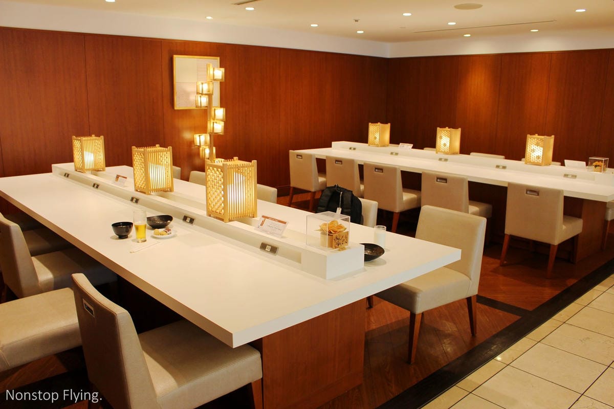 IMG_8919.jpg IMG_8919.jpg