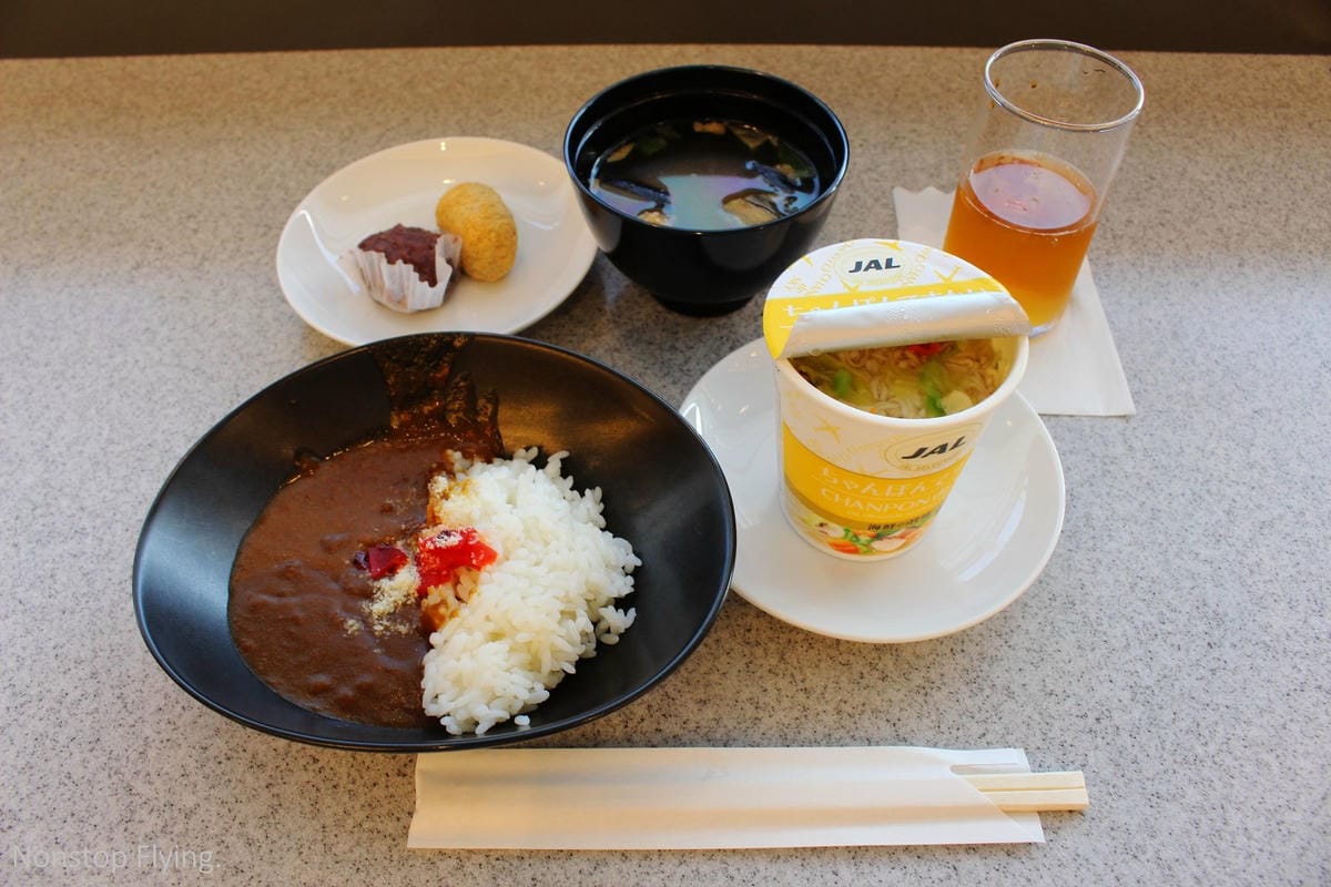 IMG_8935.jpg IMG_8935.jpg