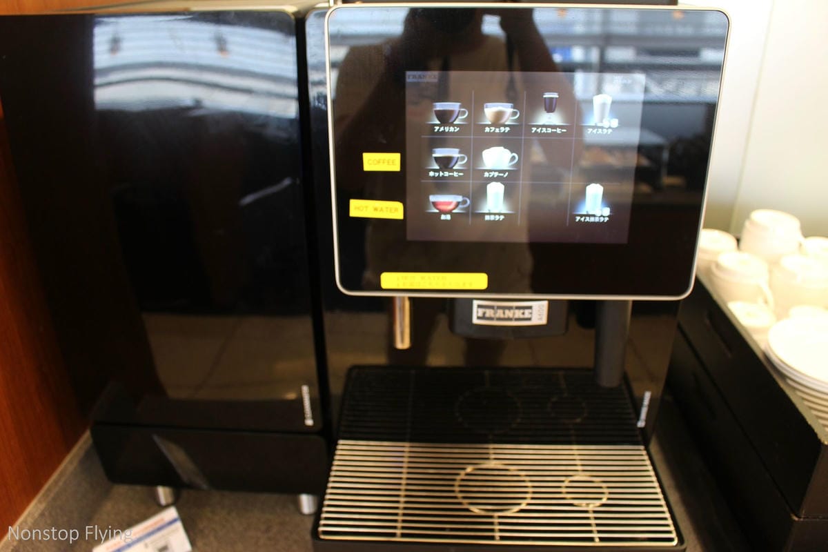 IMG_8918.jpg IMG_8918.jpg