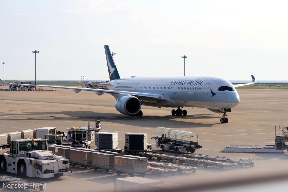 IMG_8945.jpg IMG_8945.jpg