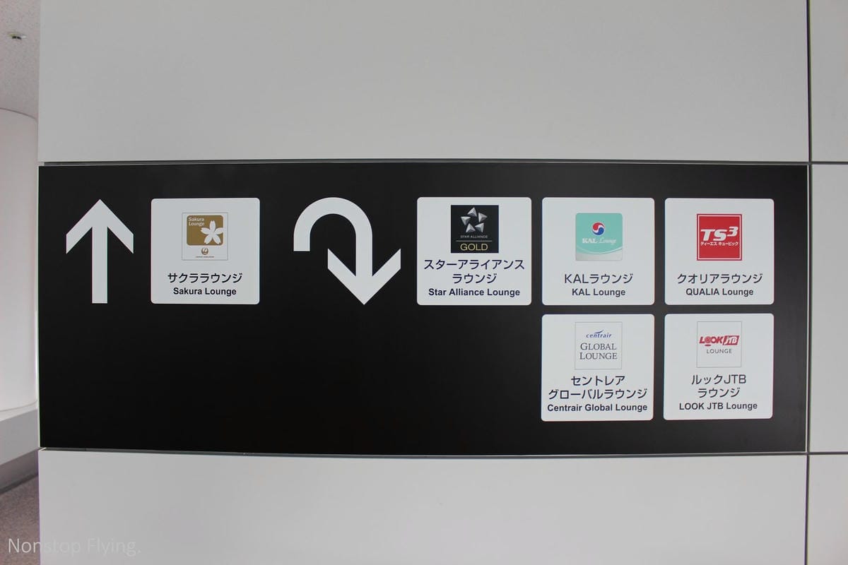 IMG_8911.jpg IMG_8911.jpg