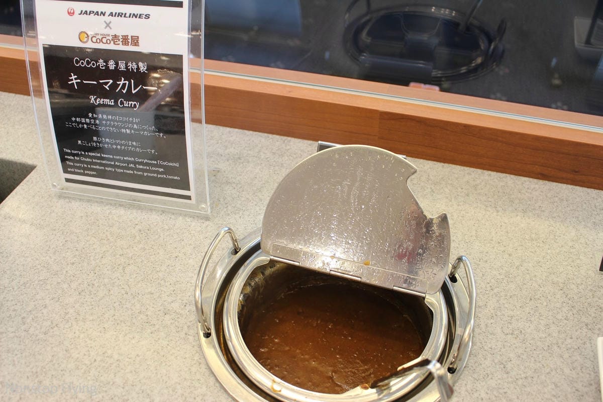 IMG_8921.jpg IMG_8921.jpg