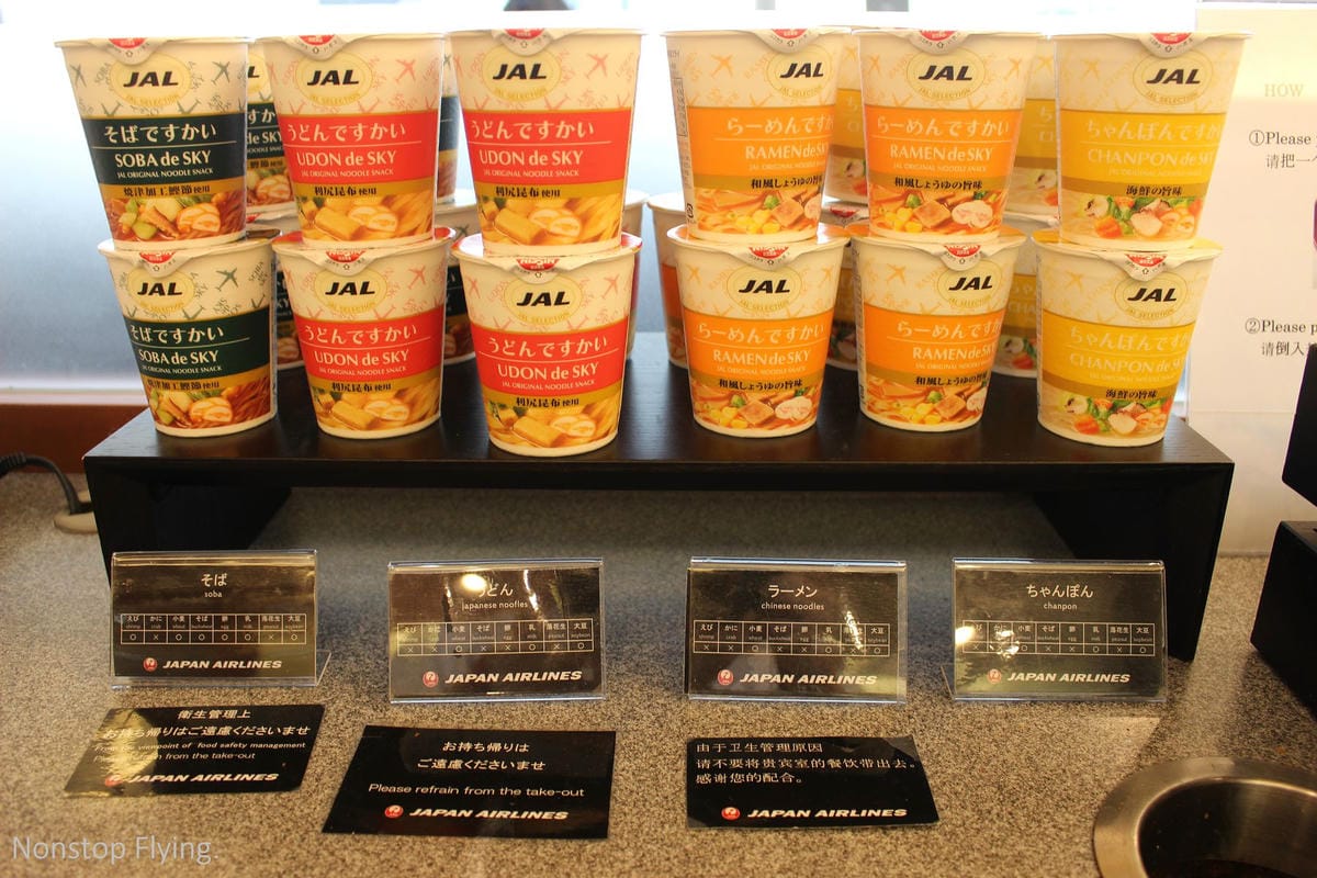 IMG_8924.jpg IMG_8924.jpg