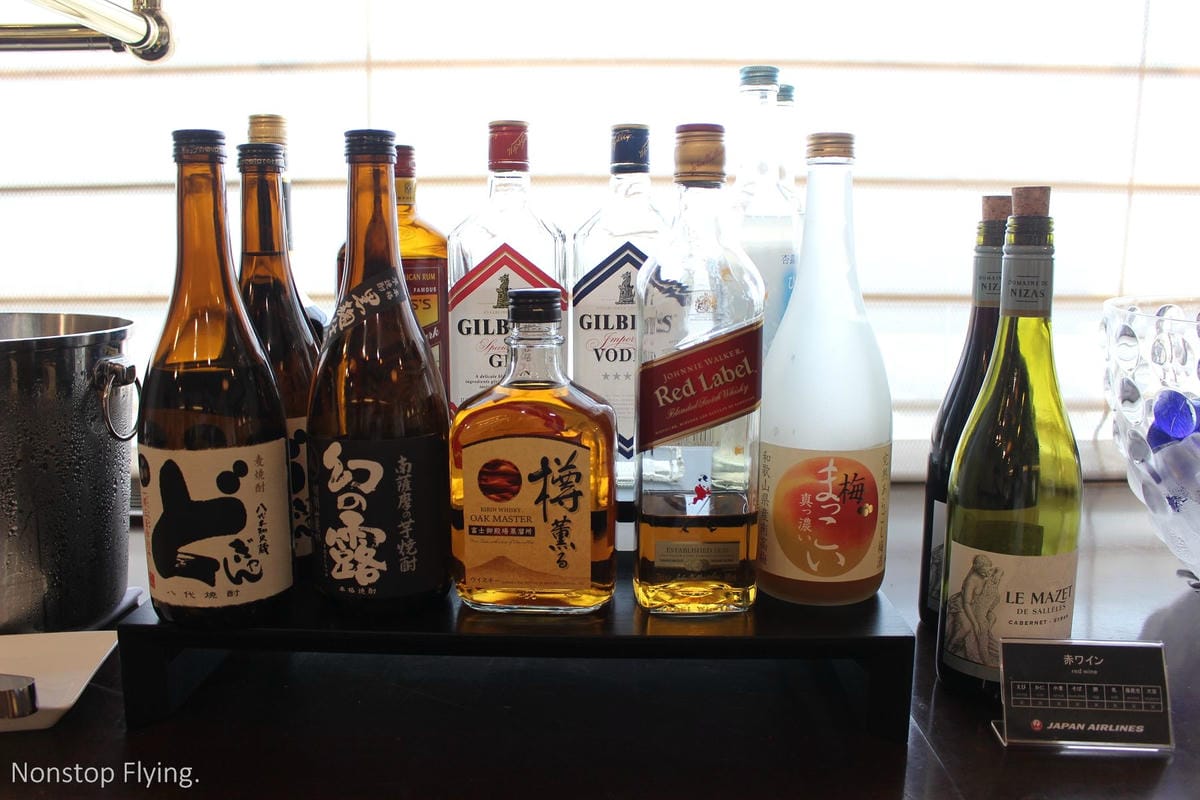 IMG_8929.jpg IMG_8929.jpg