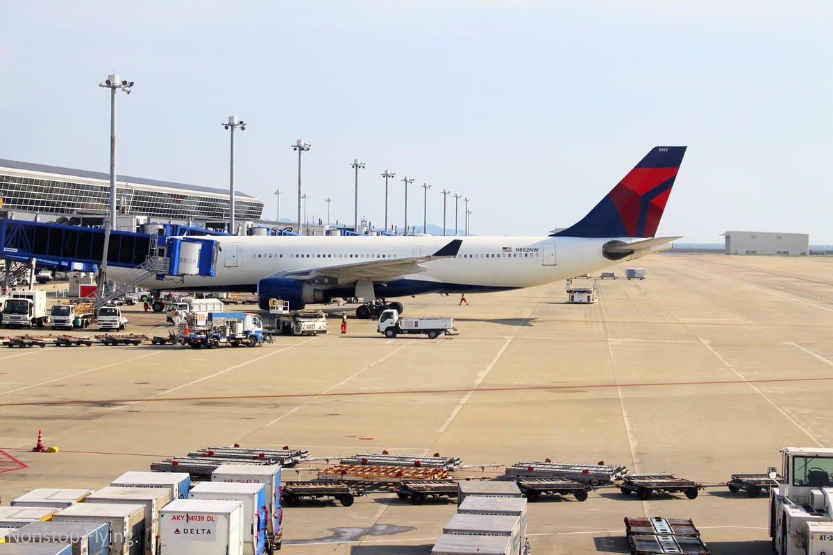 IMG_8927.jpg IMG_8927.jpg