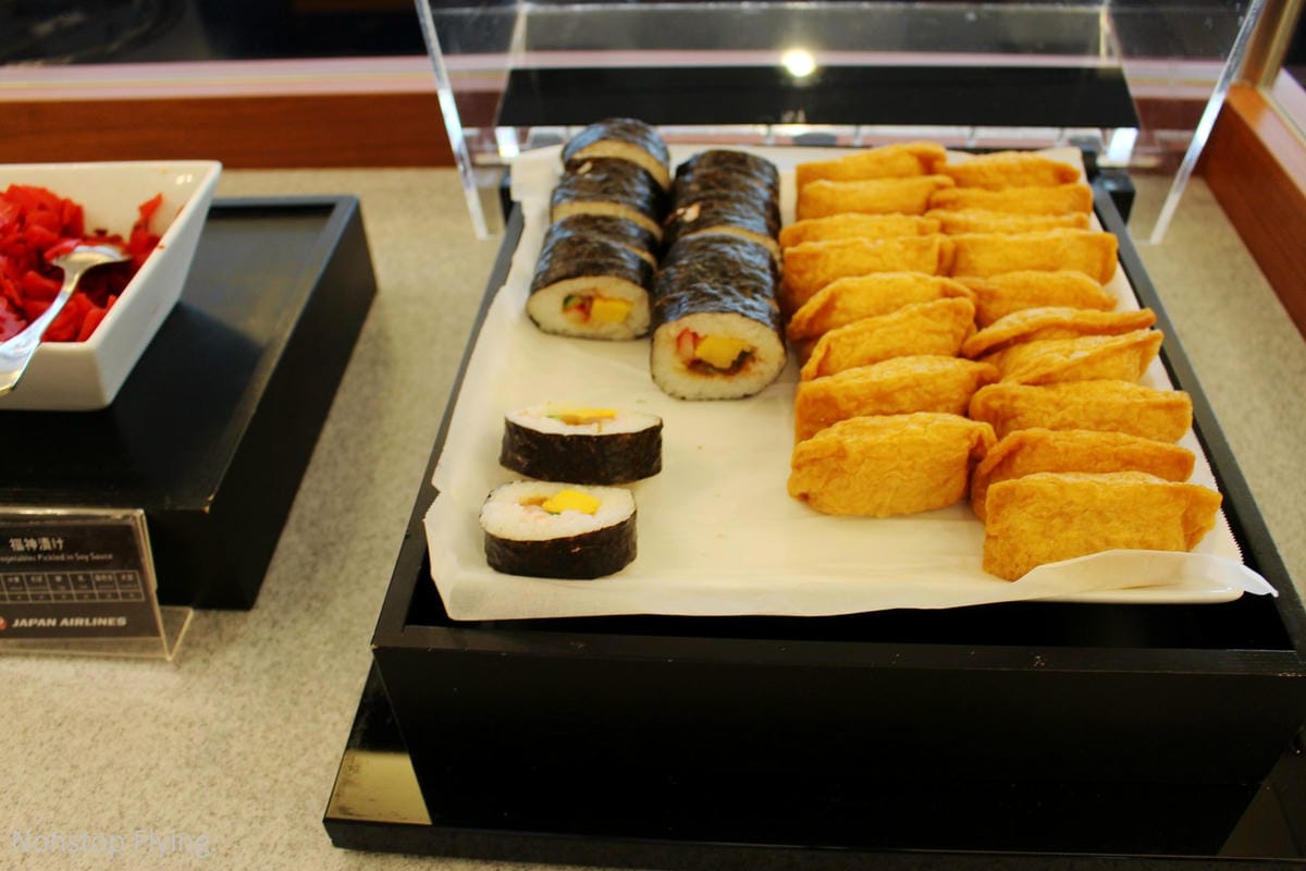 IMG_8922.jpg IMG_8922.jpg