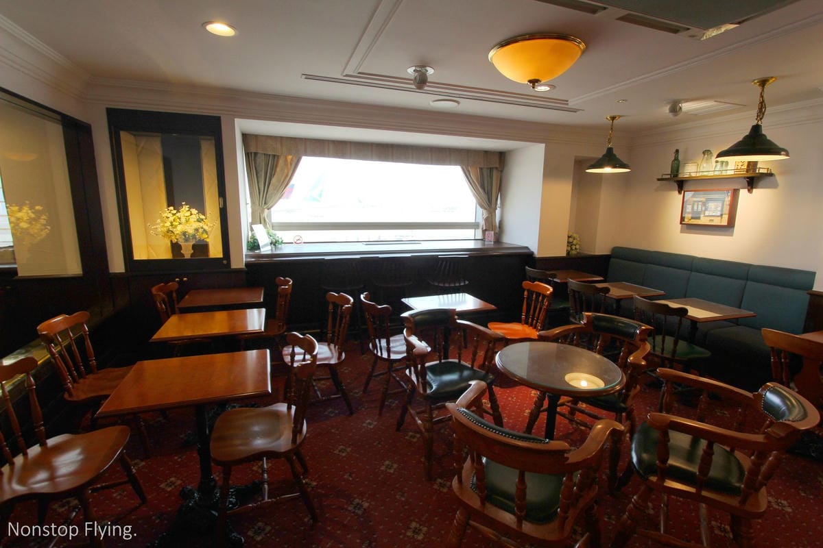 IMG_8954.jpg IMG_8954.jpg