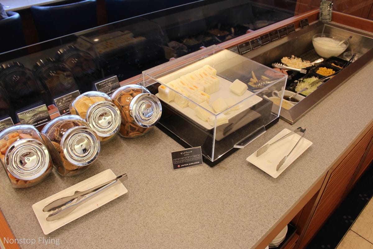 IMG_8915.jpg IMG_8915.jpg