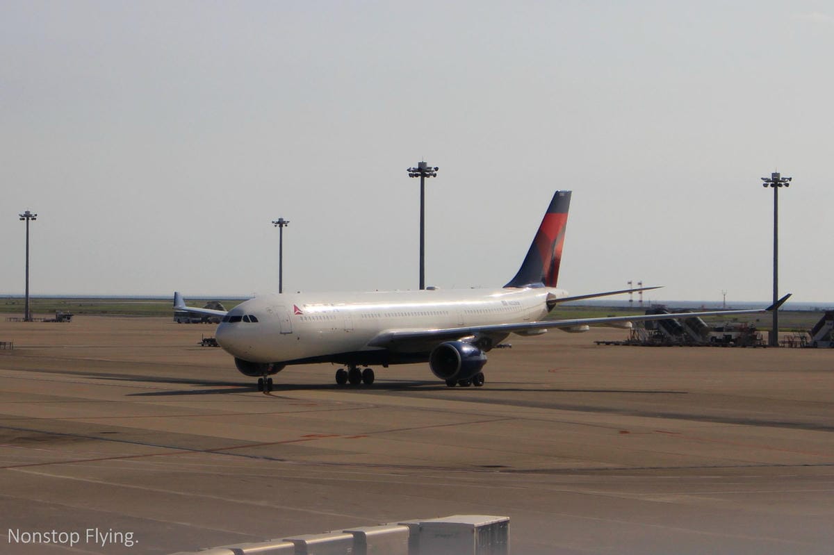 IMG_8923.jpg IMG_8923.jpg