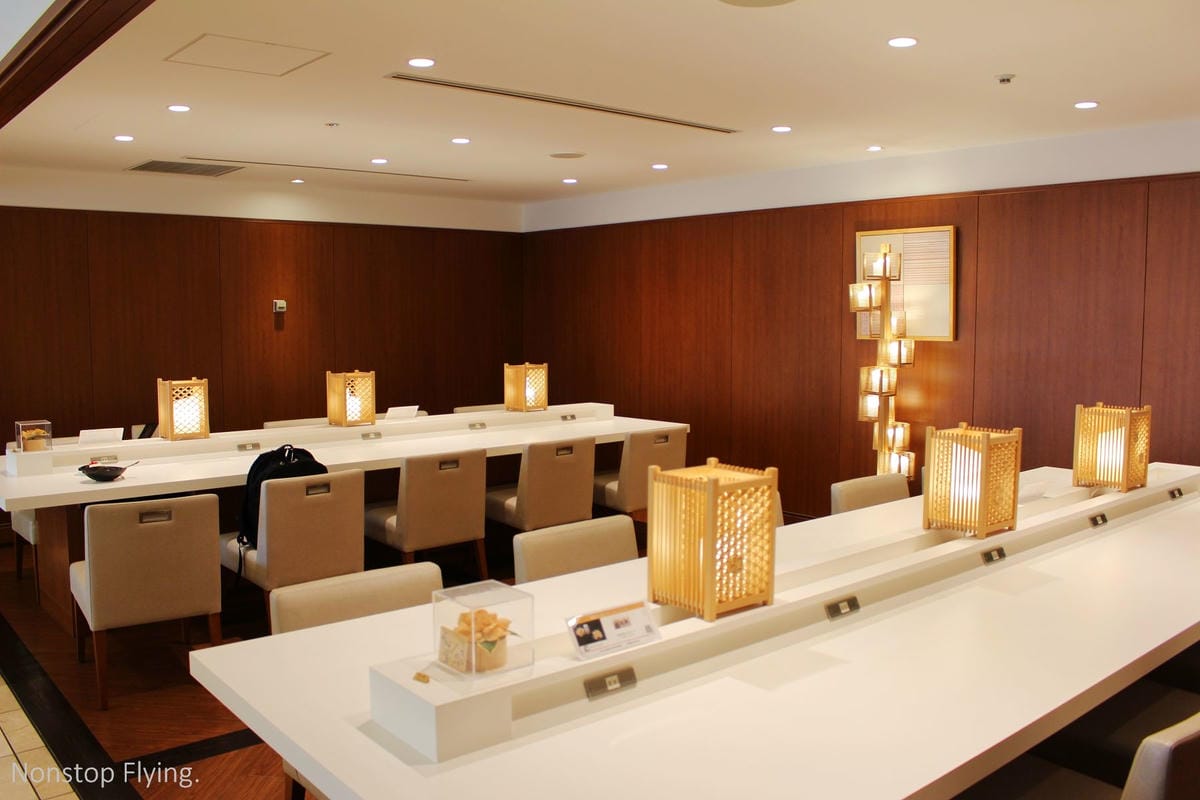 IMG_8914.jpg IMG_8914.jpg