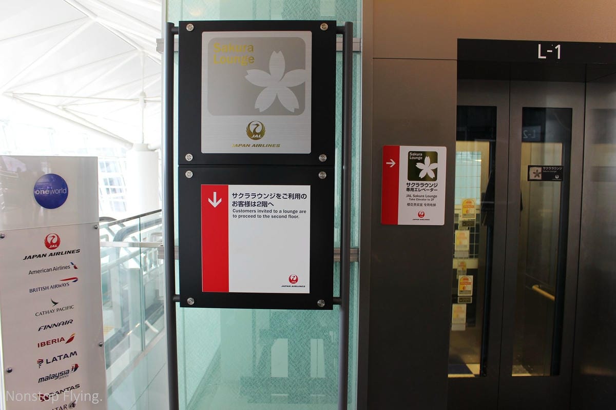 IMG_8910.jpg IMG_8910.jpg