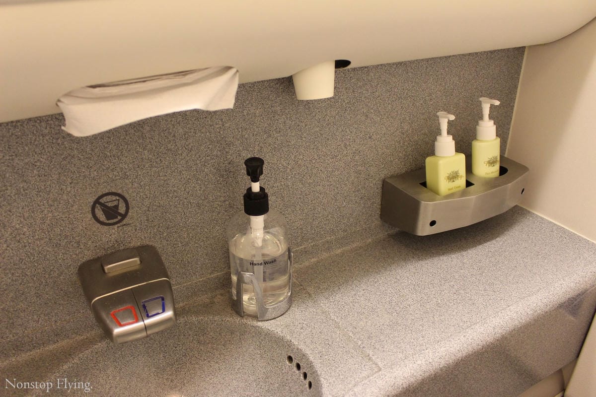 IMG_8988.jpg IMG_8988.jpg