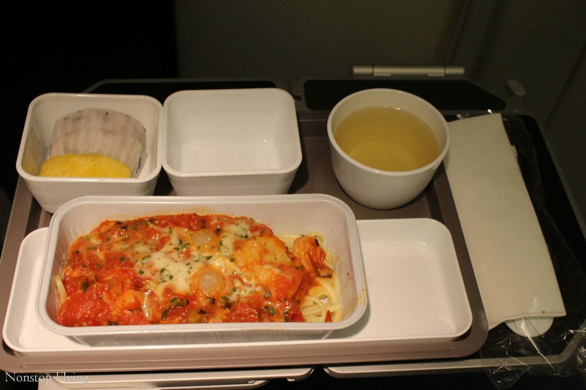 IMG_8982.jpg IMG_8982.jpg