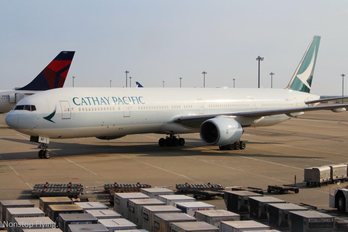 IMG_8951.jpg IMG_8951.jpg