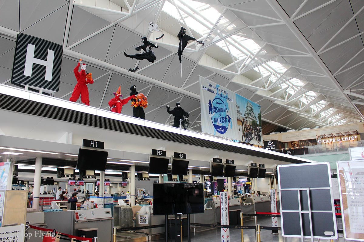 IMG_8848.jpg IMG_8848.jpg