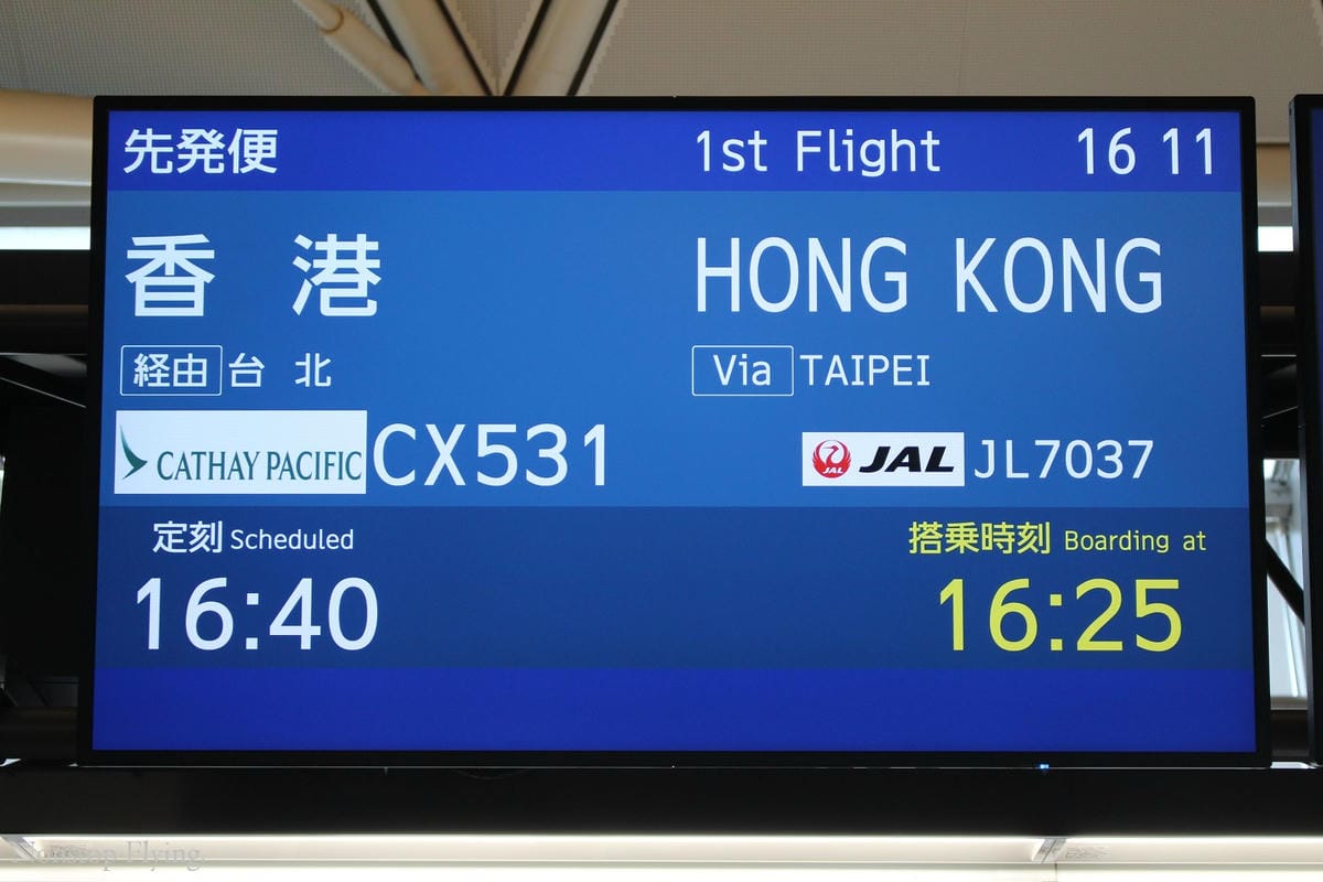 IMG_8961.jpg IMG_8961.jpg