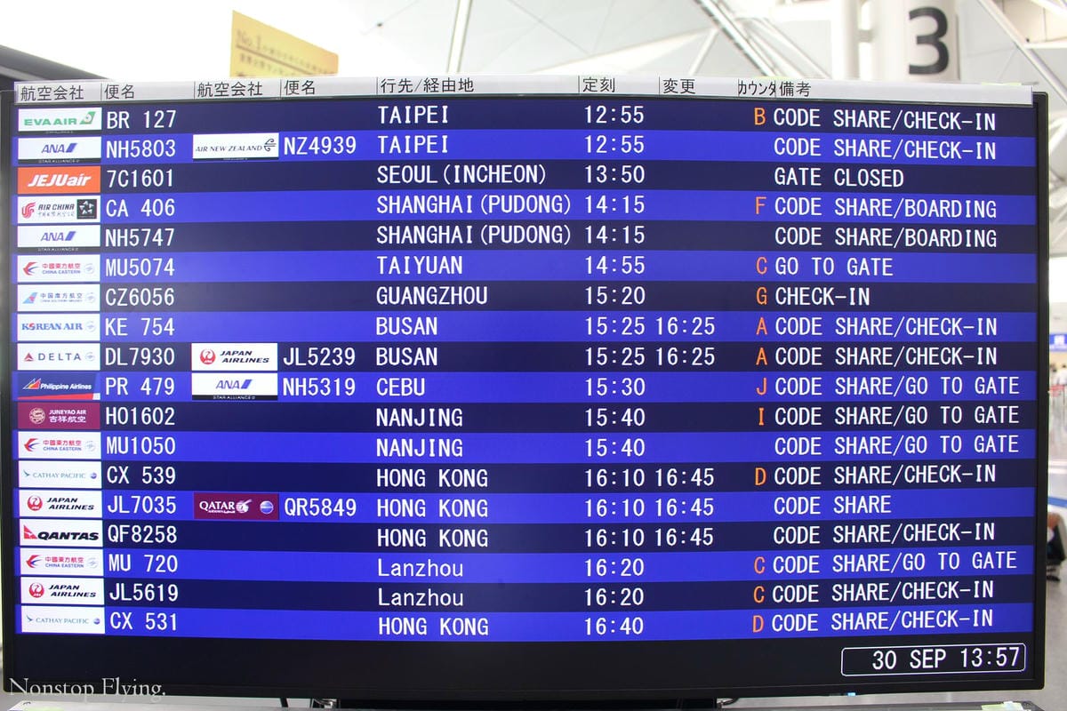 IMG_8847.jpg IMG_8847.jpg