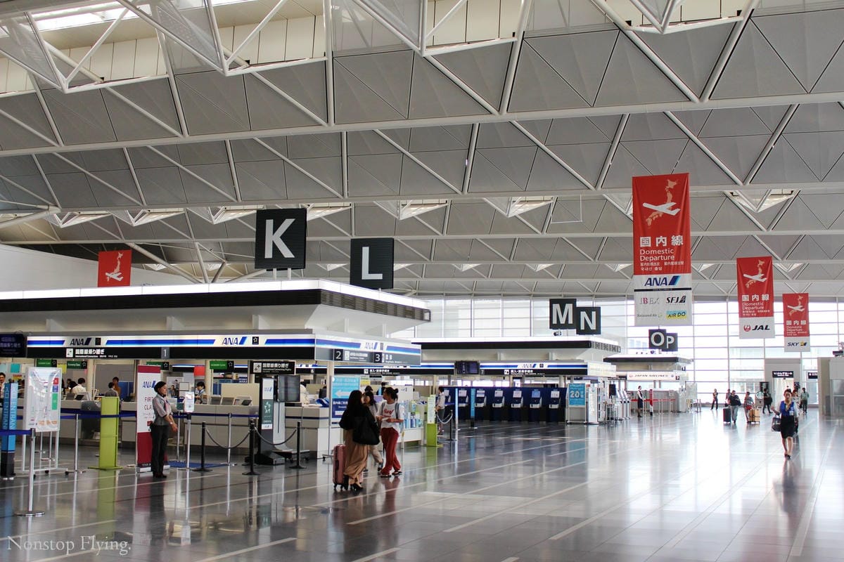 IMG_8853.jpg IMG_8853.jpg