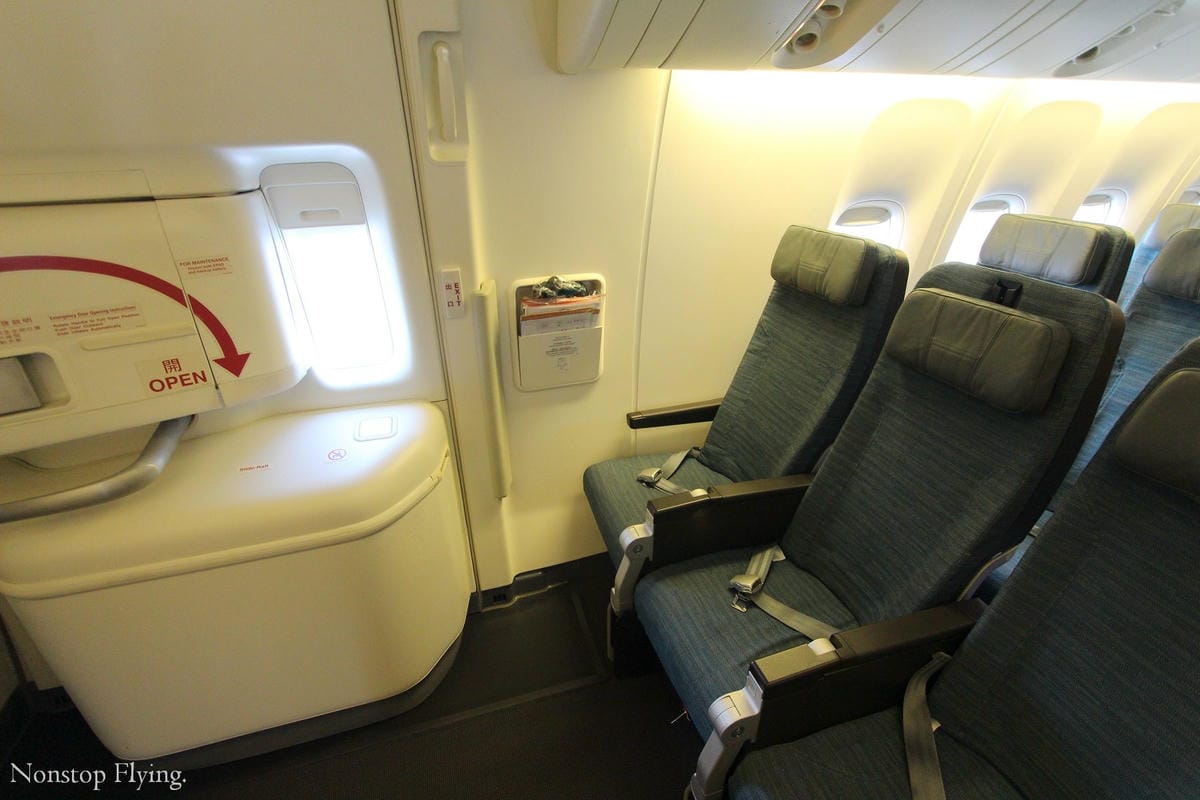 IMG_8964.jpg IMG_8964.jpg