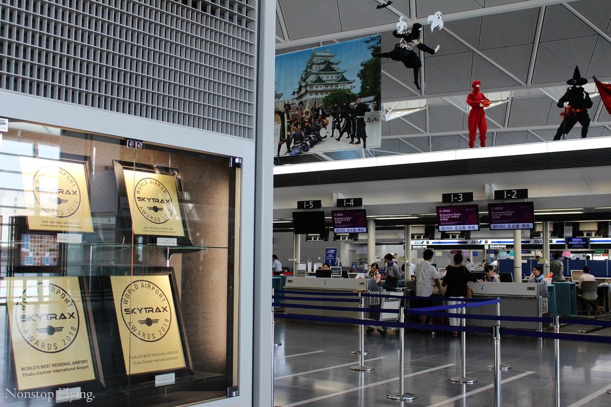 IMG_8852.jpg IMG_8852.jpg