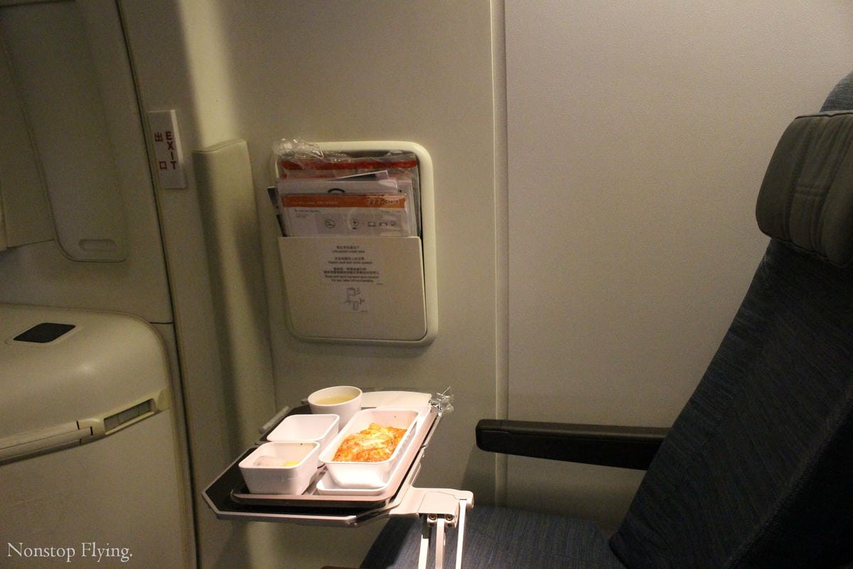 IMG_8981.jpg IMG_8981.jpg