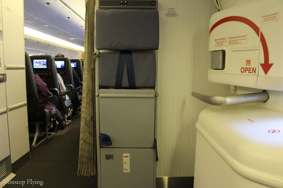 IMG_8970.jpg IMG_8970.jpg