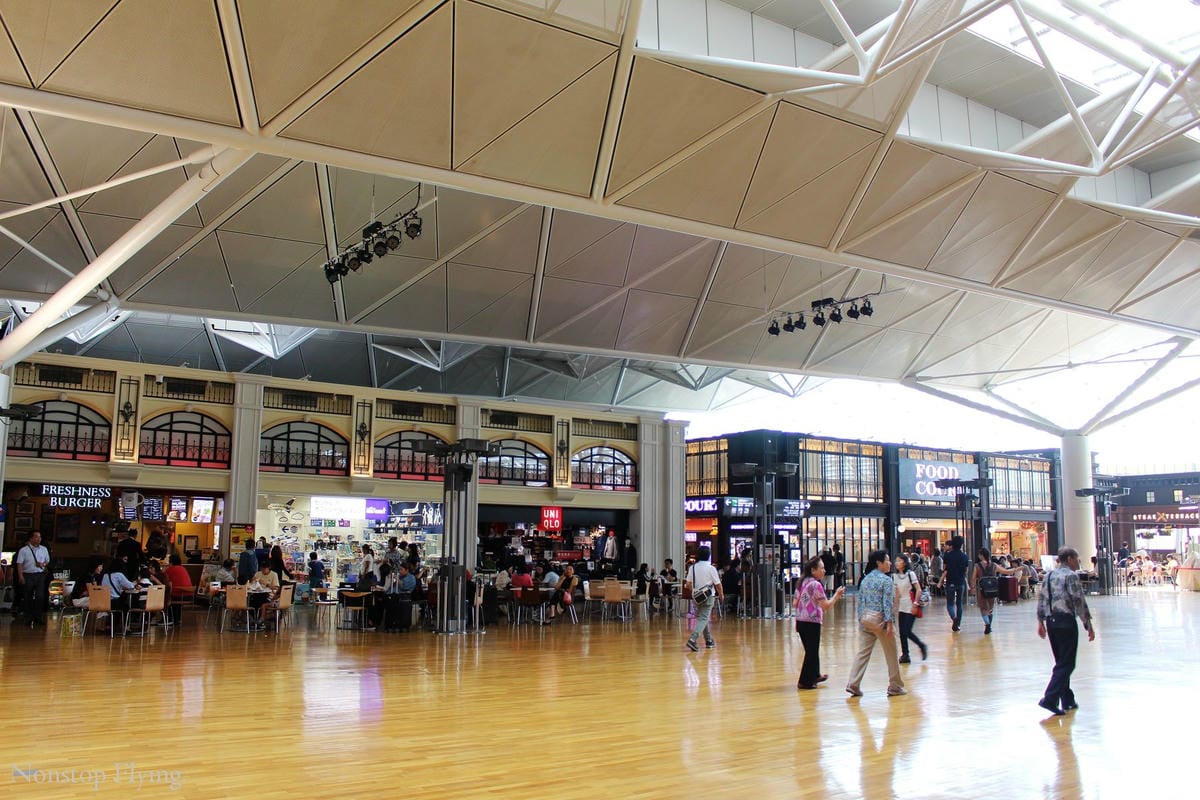 IMG_8856.jpg IMG_8856.jpg