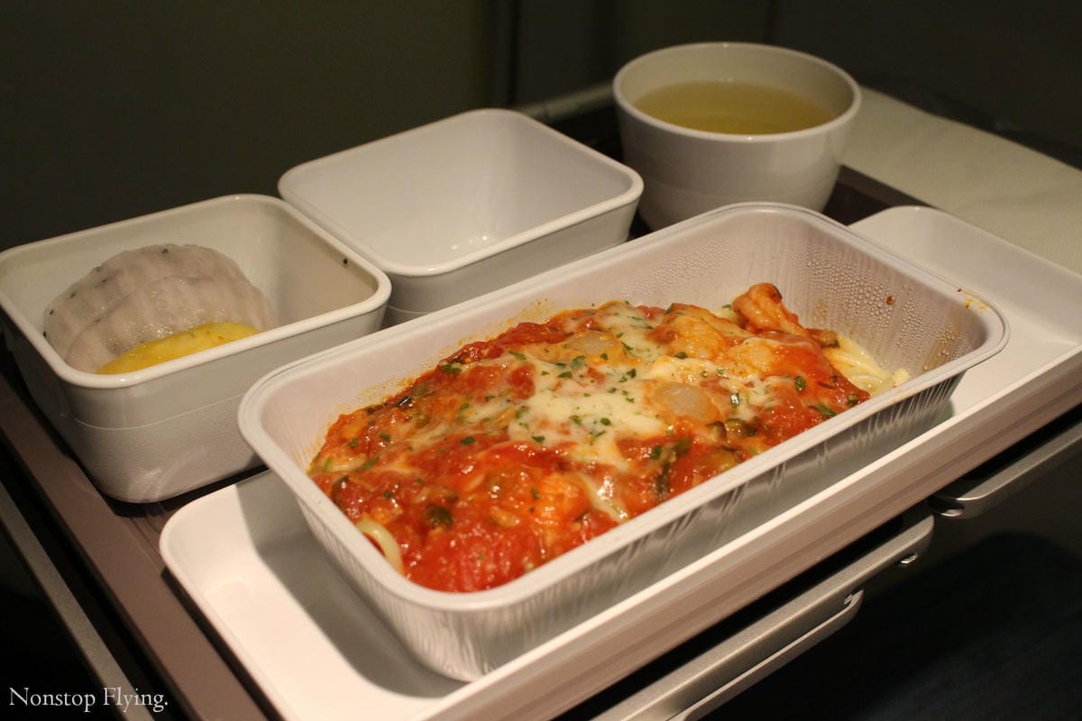 IMG_8978.jpg IMG_8978.jpg